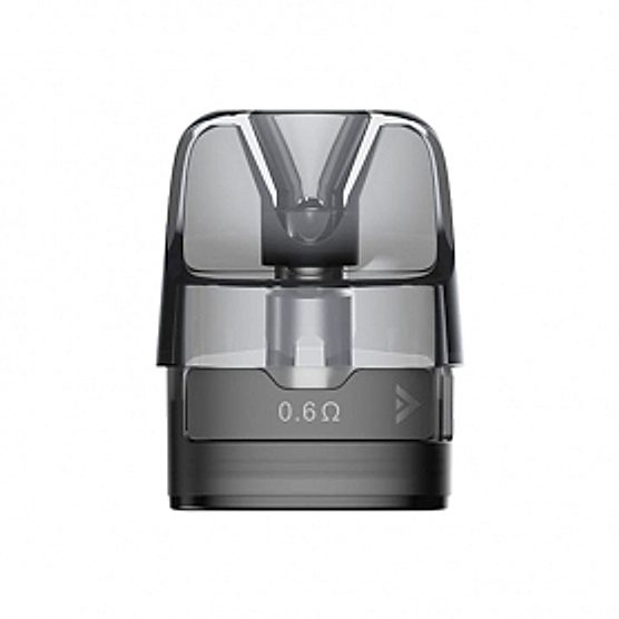 Cartouche Argus E40 0.6 ohm Voopoo Cartouche Argus E40 0.6 ohm Voopoo