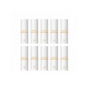 Filtres Wenax M1 10pcs Geekvape
