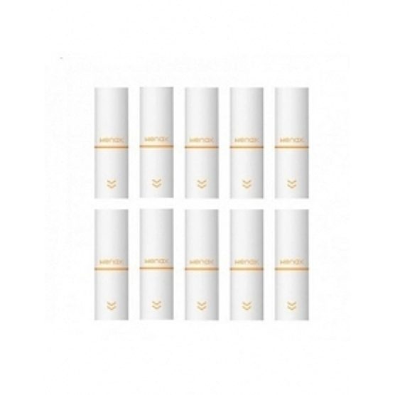 Filtres Wenax M1 10pcs Geekvape Filtres Wenax M1 10pcs Geekvape