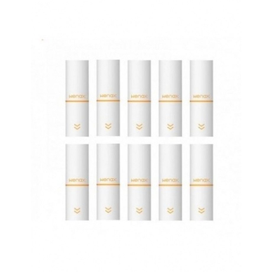 Filtres Wenax M1 10pcs Geekvape Filtres Wenax M1 10pcs Geekvape