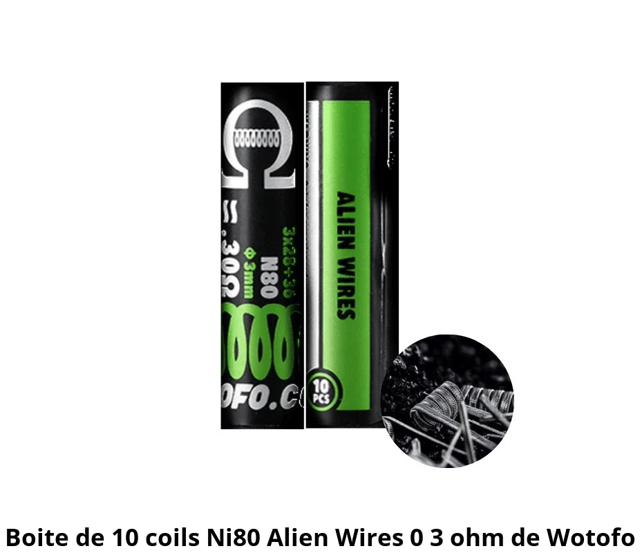 elfbar nachfüll pod läuft aus CIG'Store cigarette électronique Nevers: le coin des vapoteurs!