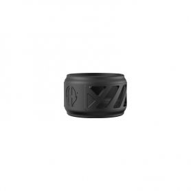 Anneau de protection TPU pour Huracan tank Aspire