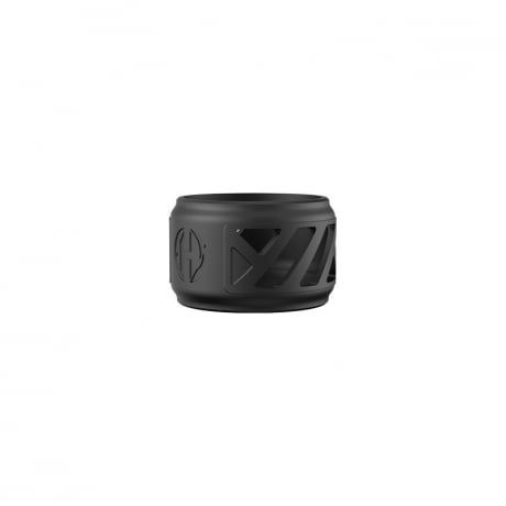 Anneau de protection TPU pour Huracan tank Aspire