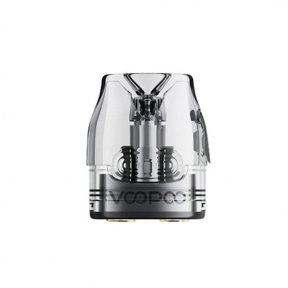 Cartouche Vmate Top Fill 0.7 ohm Voopoo Cartouche Vmate Top Fill 0.7 ohm Voopoo