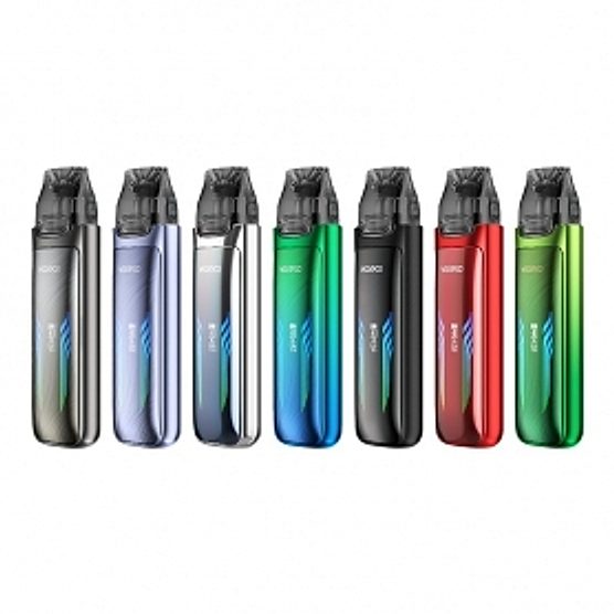 Kit Vmate Max Voopoo Kit Vmate Max Voopoo