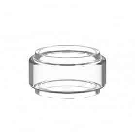 Verre AF Tank Aspire