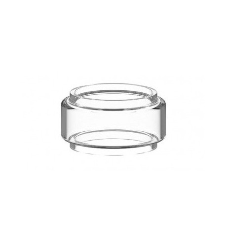 Verre AF Tank Aspire