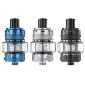 AF Tank Aspire