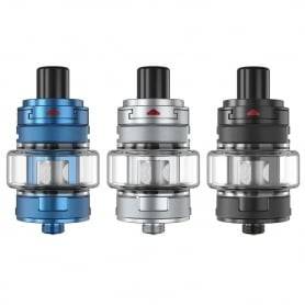 AF Tank Aspire