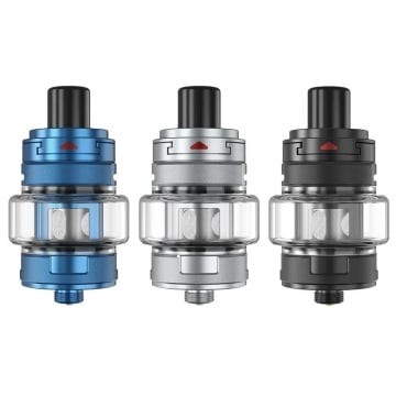 AF Tank Aspire