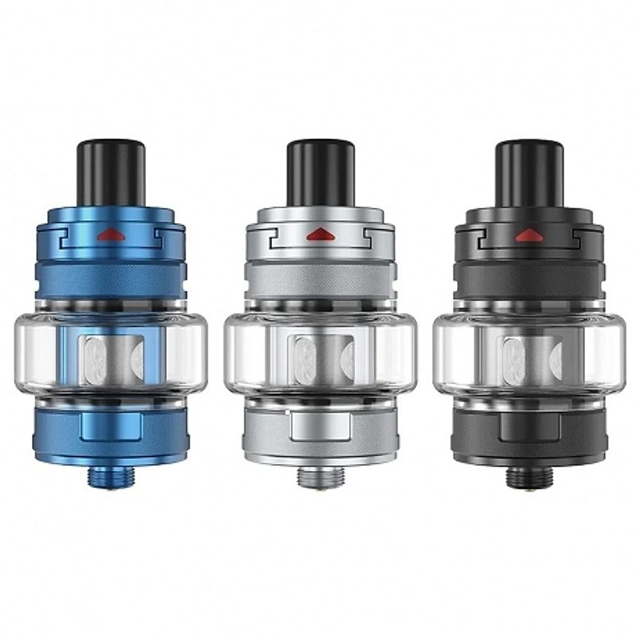 AF Tank Aspire AF Tank Aspire