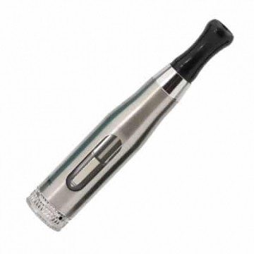 Clearomiseur CE5-S de Aspire couleur gris