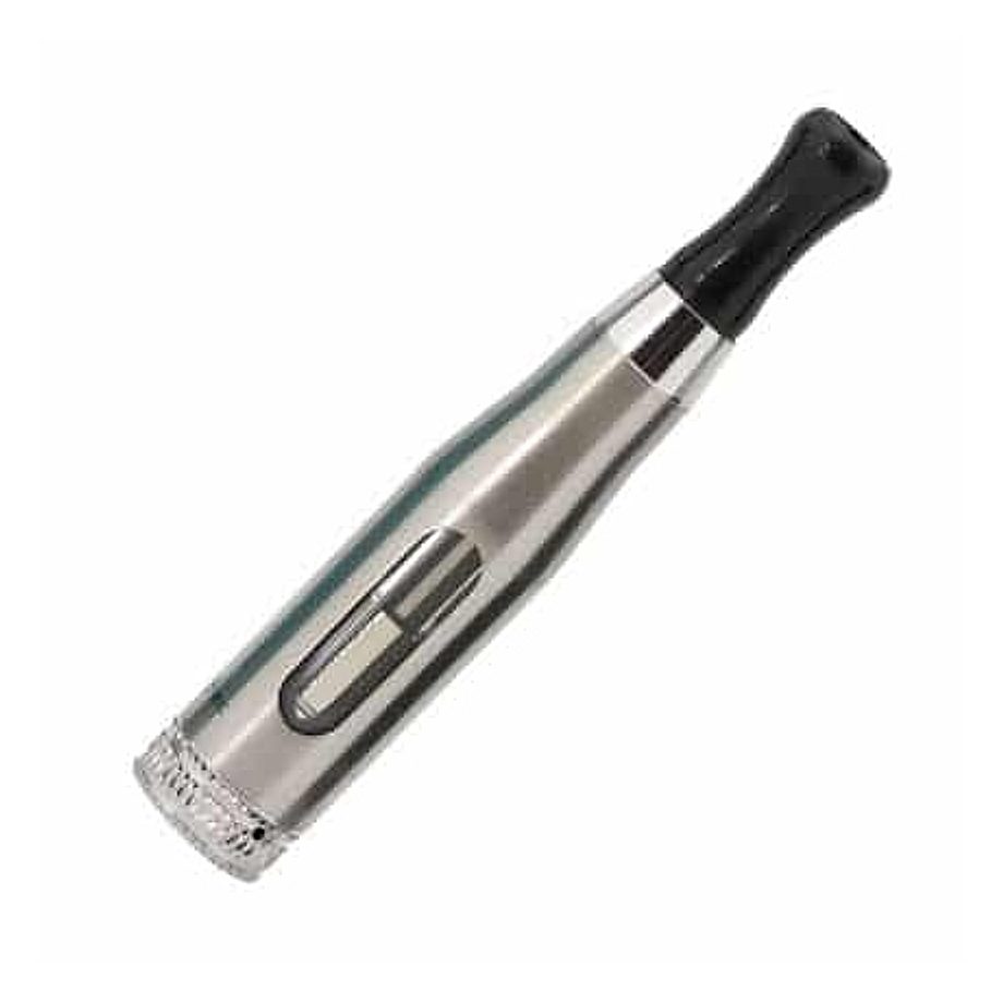 Clearomiseur CE5-S de Aspire couleur gris Clearomiseur CE5-S de Aspire couleur gris