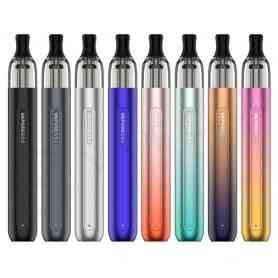  Eco One Vaporesso