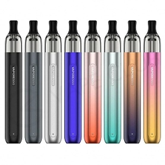 Kit Eco One Vaporesso Kit Eco One Vaporesso
