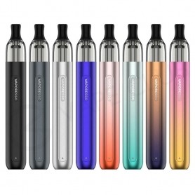 Kit Eco One Vaporesso