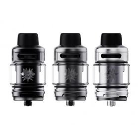 Uforce-X Voopoo Uforce-X Voopoo