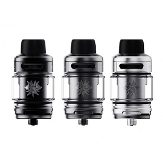 Uforce-X Voopoo Uforce-X Voopoo