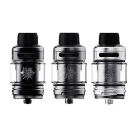 Uforce-X Voopoo Uforce-X Voopoo
