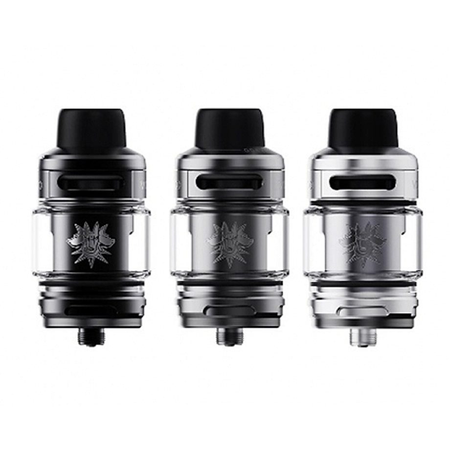 Uforce-X Voopoo Uforce-X Voopoo