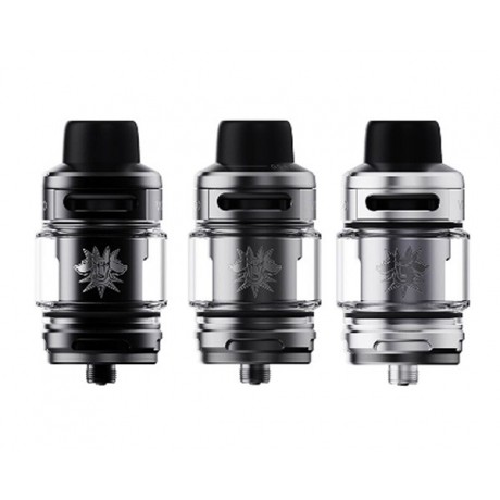 Uforce-X Voopoo Uforce-X Voopoo