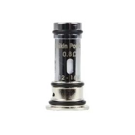 Résistance Minikin 0.8 ohm Asmodus Résistance Minikin 0.8 ohm Asmodus