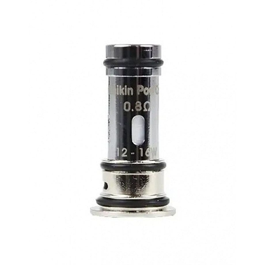 Résistance Minikin 0.8 ohm Asmodus Résistance Minikin 0.8 ohm Asmodus