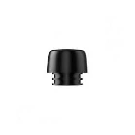 Drip Tip 810 Uforce-X Voopoo