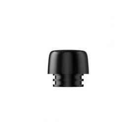 Drip Tip 810 Uforce-X Voopoo Drip Tip 810 Uforce-X Voopoo