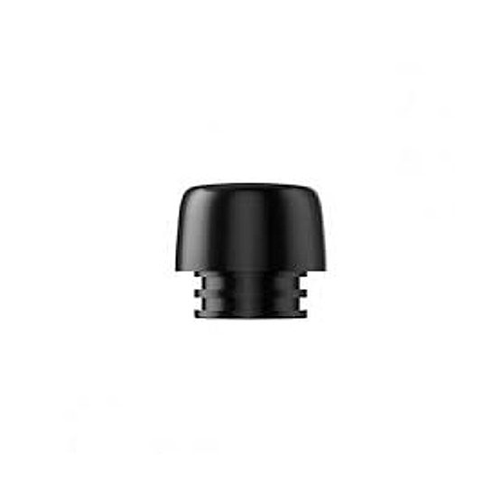 Drip Tip 810 Uforce-X Voopoo Drip Tip 810 Uforce-X Voopoo