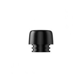Drip Tip 810 Uforce-X Voopoo Drip Tip 810 Uforce-X Voopoo