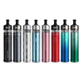 elfbar nachfüll pod läuft aus INNOKIN - Starter Kit Coolfire Z60 Zlide Top 3ml - Cigarette Electronique  Box - Puissance 6-60W - Automonie Batterie 2500 mA - Résistance Z-Coil  DuoPrime - Airflow Hybride MTL + RDL
