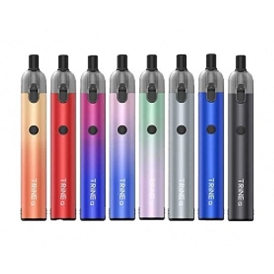 Kit Trine Q Innokin Kit Trine Q Innokin