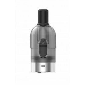 Cartouche Trine Q 0.8 ohm Innokin