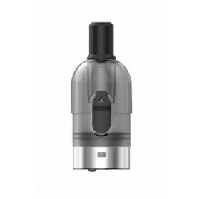 Cartouche Trine Q 0.8 ohm Innokin Cartouche Trine Q 0.8 ohm Innokin