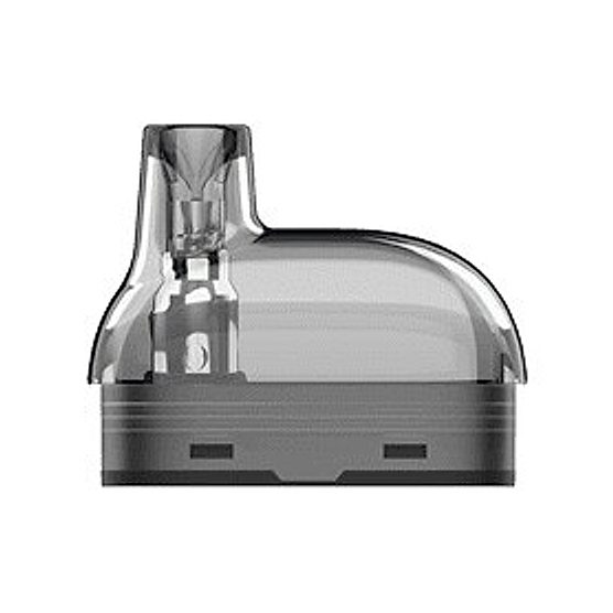 Cartouche Iore Pebble 0.6 ohm Eleaf Cartouche Iore Pebble 0.6 ohm Eleaf