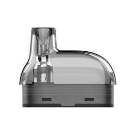 Cartouche Iore Pebble 0.6 ohm Eleaf Cartouche Iore Pebble 0.6 ohm Eleaf