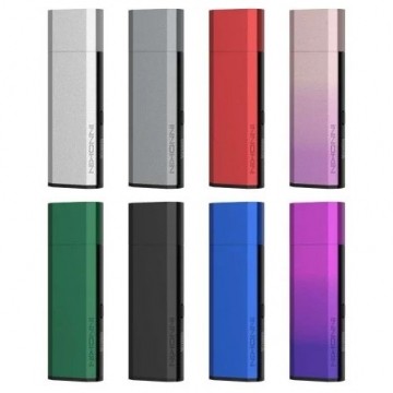 Cigarette electronique Kit Klypse Pro Innokin