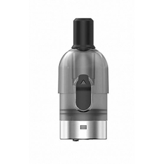 Cartouche Trine Q 1.2 ohm Innokin Cartouche Trine Q 1.2 ohm Innokin