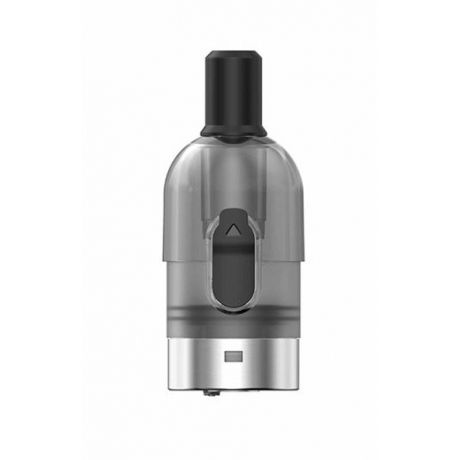 Cartouche Trine Q 1.2 ohm Innokin