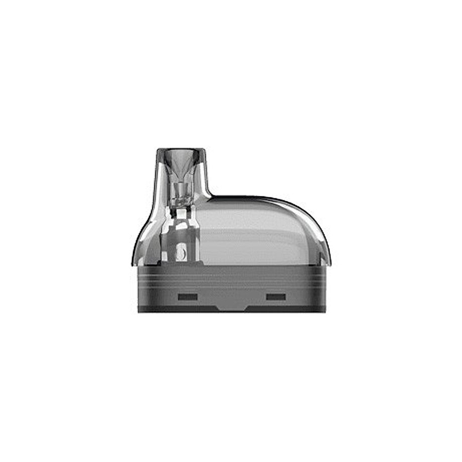 Cartouche Iore Pebble 0.8 ohm Eleaf Cartouche Iore Pebble 0.8 ohm Eleaf