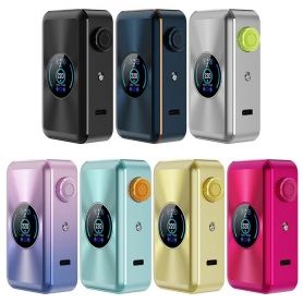 Gen Max Vaporesso Gen Max Vaporesso