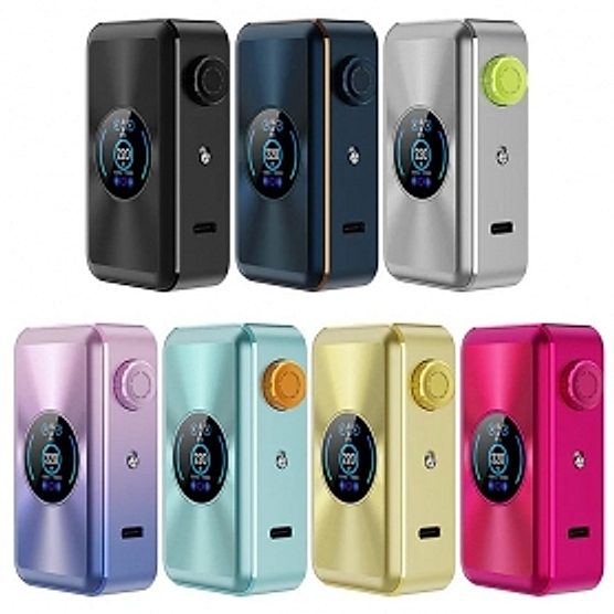 Gen Max Vaporesso Gen Max Vaporesso