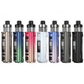 Kit Argus Pro 2 Voopoo