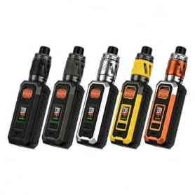  Armour S Vaporesso