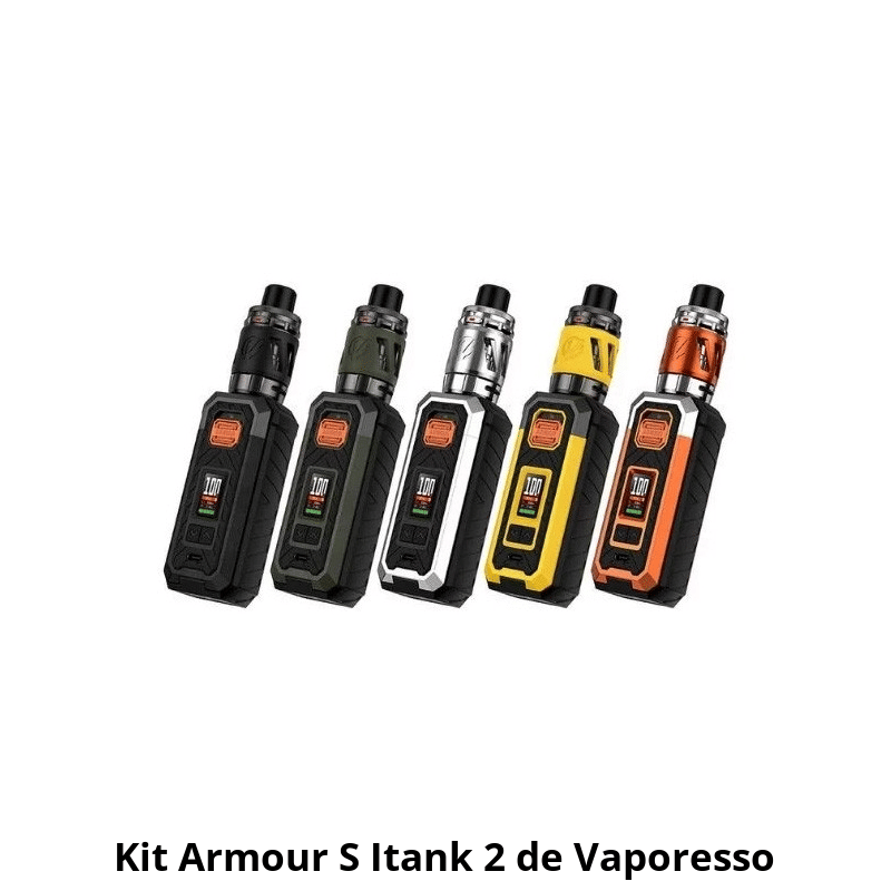 elfbar nachfüll pod läuft aus Pack cigarettes électroniques complet à petit prix