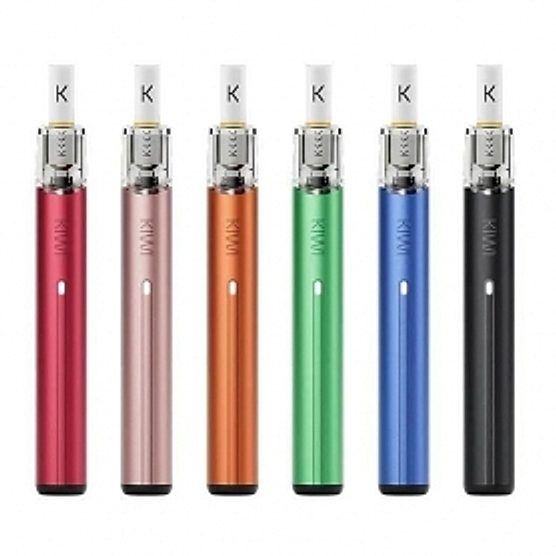 Kit Spark KiwiVapor Kit Spark KiwiVapor