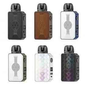  Centaurus E40 Max Lost Vape
