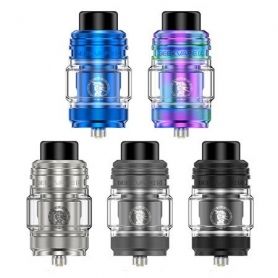 Prix RED cigarettes électroniques et e-liquides
