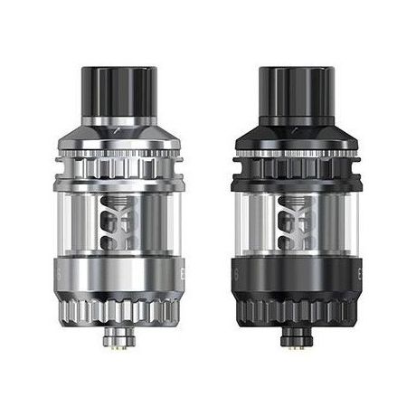 Melo 6 Eleaf verre droit